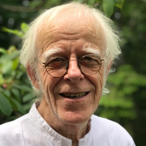 John Richards