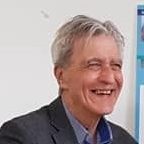 Jos Hermans