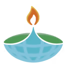 Bangladesh Health Project logo