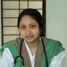 Rn Sumona Akter (Sammi)